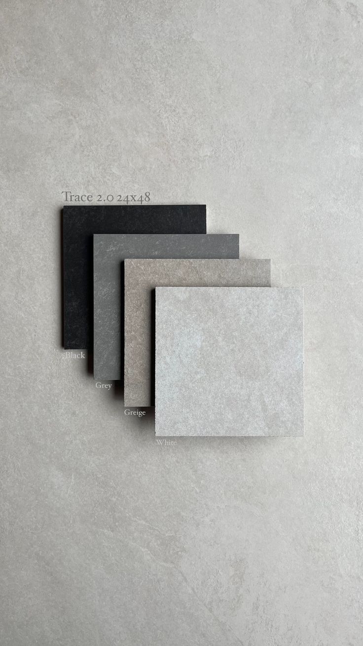 Premium Ceramic Tile